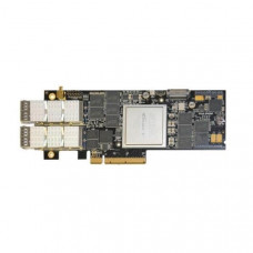 XpressGX5-LPA4QE-Gen3