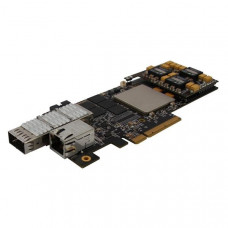 XpressV7-LP690HE-Gen3