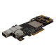 XpressV7-LP690HE-Gen3