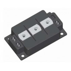VMM90-09F