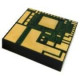 ISL8270MAIRZ