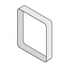 Y92A-72C
