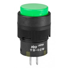 YB02WKW01-05-CB