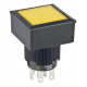 YB216CWSKW01/CUL-5D24-EB