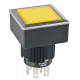 YB216CWSKW01-5D24-EB