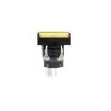 YB16CKW01-2CF02-JB