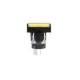 YB16CKW01-2CF02-JB