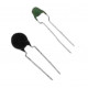YM120D170N250