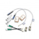 LPF1608LL53R2400A
