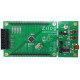 Z32F0640100KITG