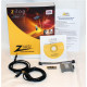 Z51F0811000KIT