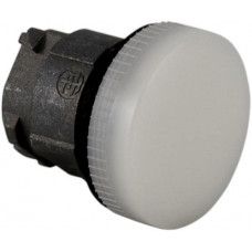 ZB4BV053C50