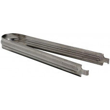 ZB6Y016