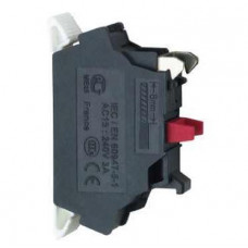ZBE1015