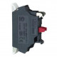 ZBE1015