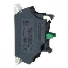 ZBE1025