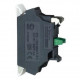 ZBE1025