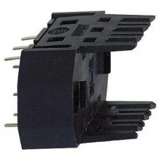 ZBZ010