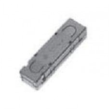 ZCAT6819-5230D