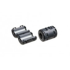 ZCAT6819-5230DT-BK