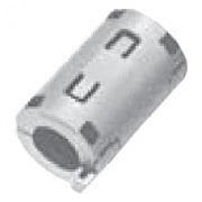 ZCAT1518-0730-BK
