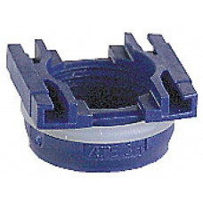 ZCPEG11