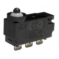 ZD20S10A01