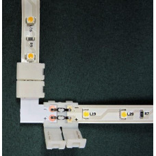 ZFS-CNL-8J