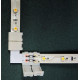 ZFS-CNL-8J