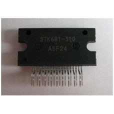STK681-320