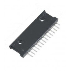 MTA001M-7101