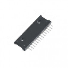 MTD2005-7101