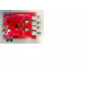 ZL8800-2CH-DEMO1Z