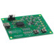 ZLED7012Kit-E1