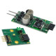 ZLED7020Kit-D1