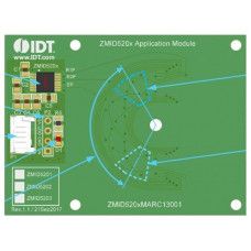 ZMID5201MARC13001