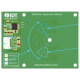 ZMID5203MARC13001