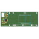 ZMID5202MLIN01201
