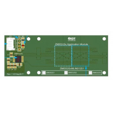 ZMID5203MLIN01201