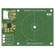 ZMID5202MROT36001