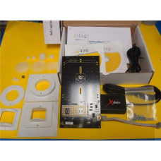 ZMOTIONL200ZCOG