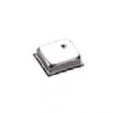 ZPA2326-0311A-R
