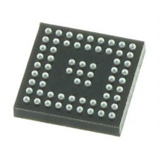 TSB41AB1ZQE-64