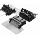 SZRO-A021T-M0.64