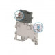 ZS4-SF-R2