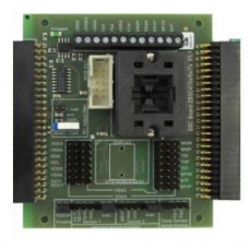 ZSSC415x Kit V1.4