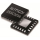 ZSSC3036CI4R