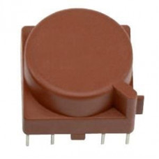T60403-D4615-X054