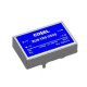 ZUS6483R3