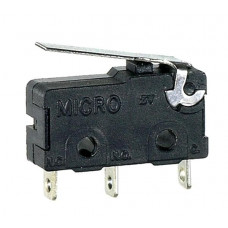 BZ-RW80331
